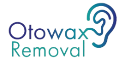 Otowax Removal